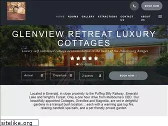 glenviewretreat.com.au