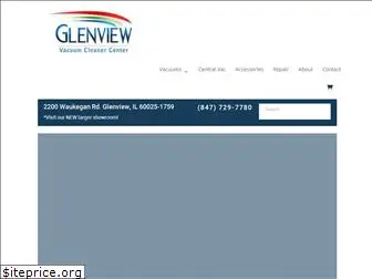 glenviewvac.com