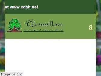 glenwillow-oh.gov