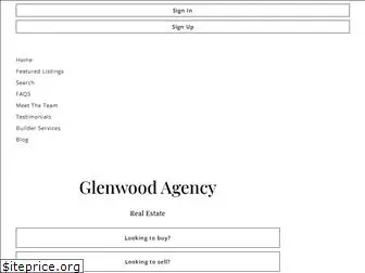 glenwoodagency.com