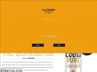 glenwoodbeer.com