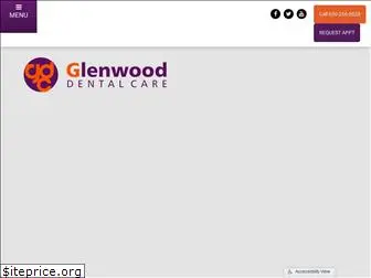 glenwooddental.care