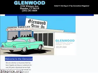 glenwooddrivein.com