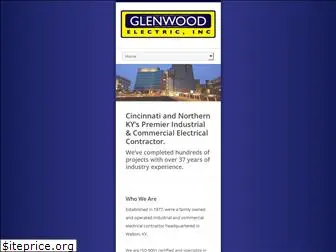 glenwoodelectric.com