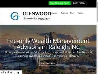 glenwoodfinancialpartners.com