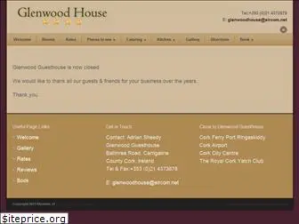 glenwoodguesthouse.com