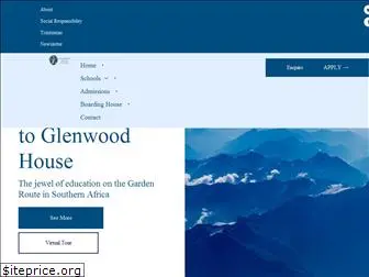 glenwoodhouse.co.za