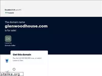 glenwoodhouse.com