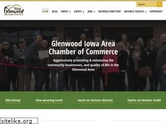 glenwoodia.com