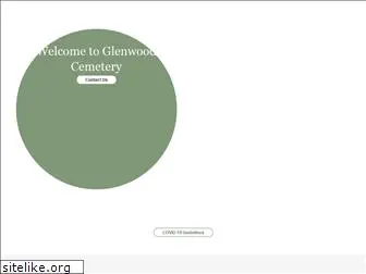 glenwoodlockport.com