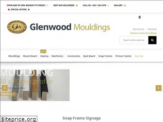 glenwoodmouldings.ie