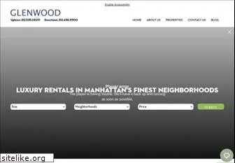 glenwoodnyc.com