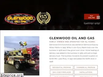 glenwoodoilandgasinc.com