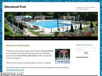 glenwoodpool.org