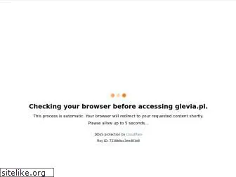 glevia.pl