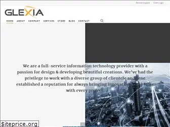 glexia.net