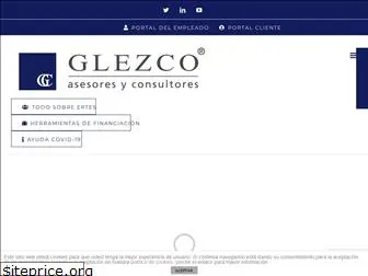 glezco.com