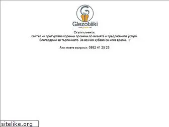 glezotiiki.net