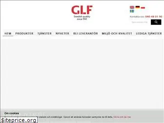 glf.se