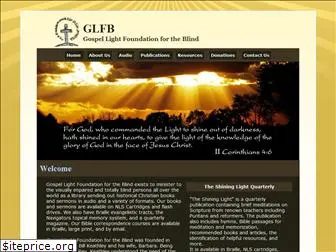 glfb.org