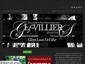 glfdevilliers.com