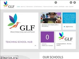 glfschools.org
