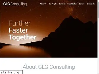 glgconsulting.com.au
