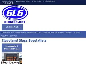 glglass.net