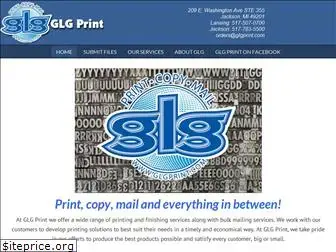 glgprint.com