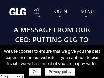 glgroup.com
