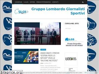 glgs-ussi.it