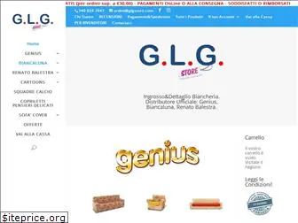 glgstore.com