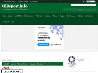 gli-sport.info