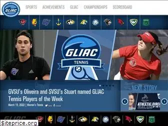 gliac.org