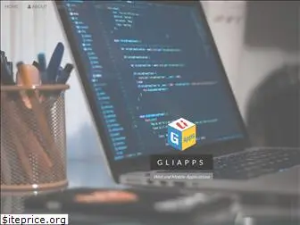 gliapps.com