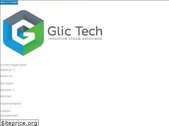 glic-tech.com