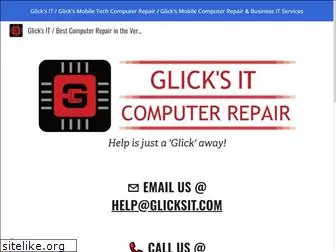 glicksit.com
