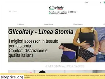glicoitaly.com