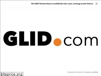 glid.com