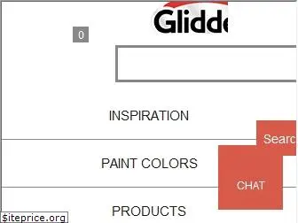 glidden.com