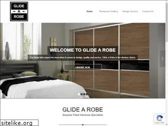 glide-a-robe.com