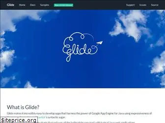 glide-gae.appspot.com