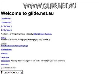 glide.net.au