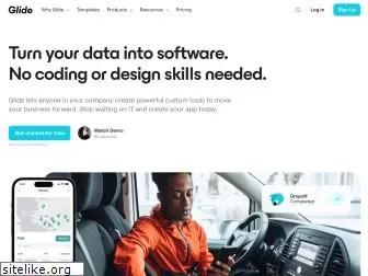 glideapp.io