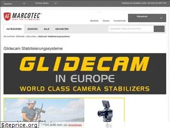 glidecam.de