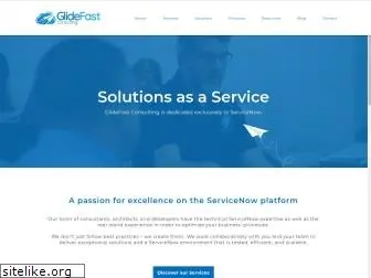 glidefast.com