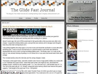 glidefast.typepad.com