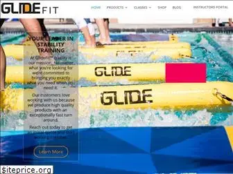 glidefit.com