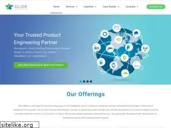 glidemtech.com