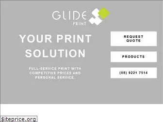 glideprint.com.au